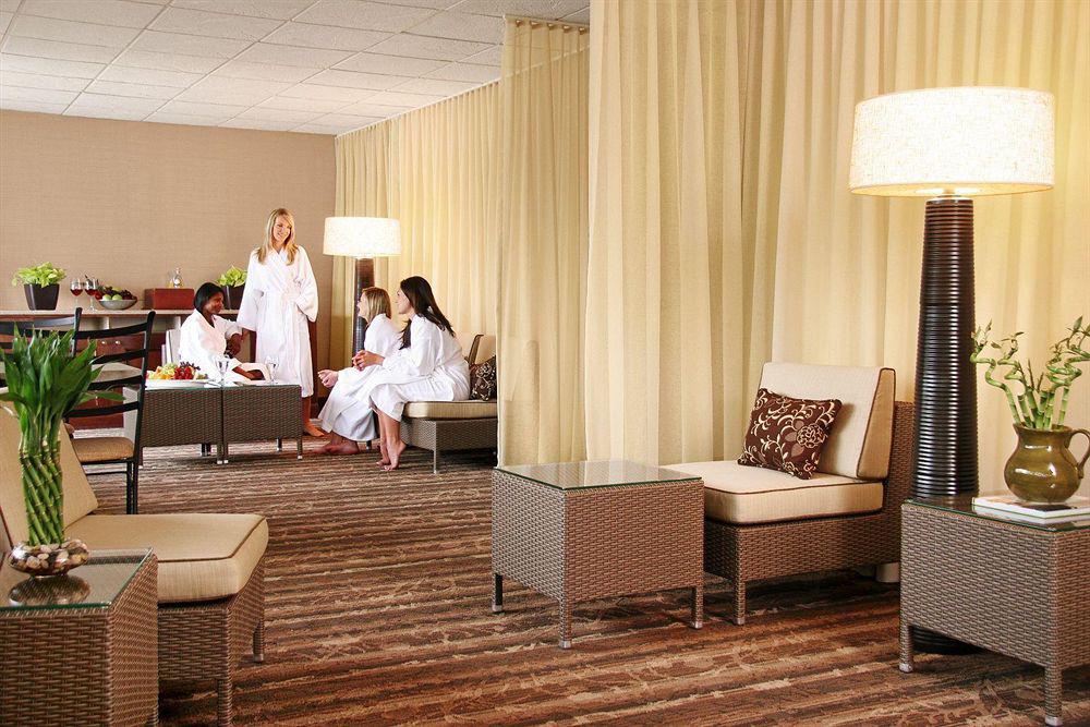 Club Vacations At Geneva